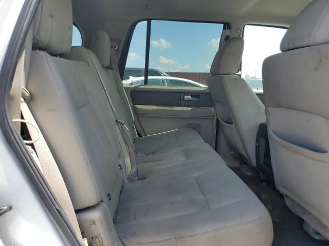 Photo 11 from auction – 2010 FORD EXPEDITION with VIN 1FMJU1F57AEB66260