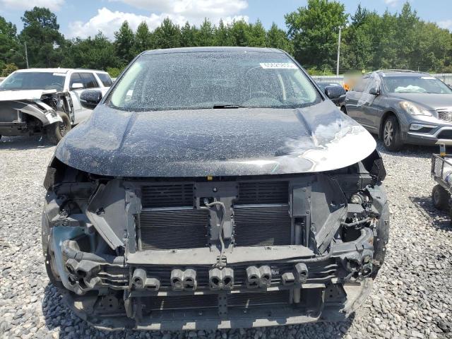 Photo 5 from auction – 2015 FORD EDGE SEL with VIN 2FMTK4J80FBB68257
