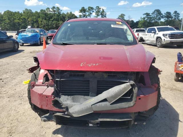 Photo 5 from auction – 2020 FORD ESCAPE SEL with VIN 1FMCU0H6XLUA92687