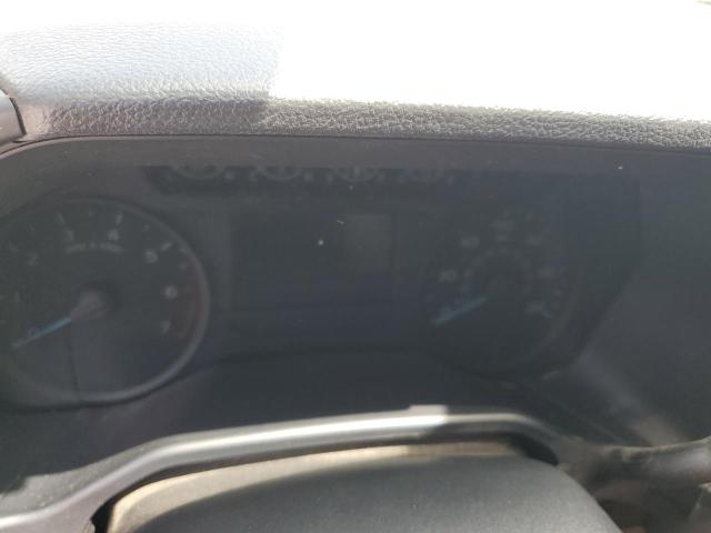 Photo 9 from auction – 2016 FORD F150 SUPER with VIN 1FTEX1CP6GFD58405
