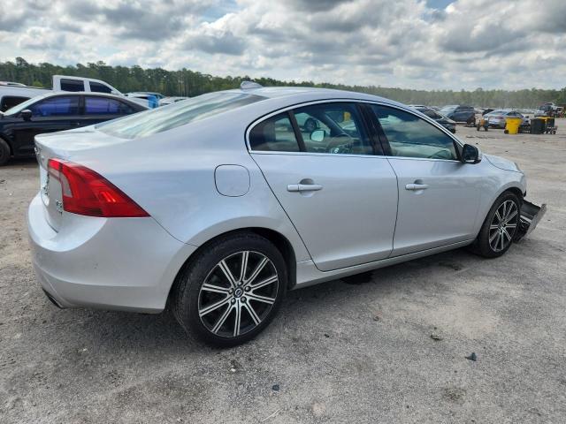 Photo 3 from auction – 2014 VOLVO S60 T5 with VIN YV1612FH9E2281186