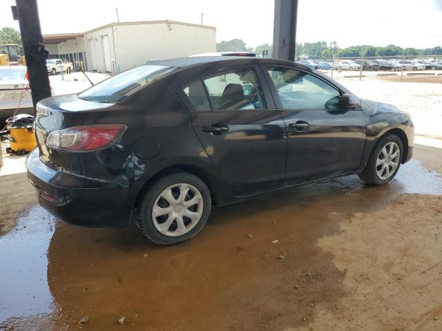 Photo 3 from auction – 2013 MAZDA 3 I with VIN JM1BL1TF3D1811958