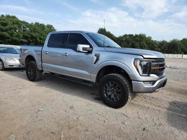 Photo 4 from auction – 2023 FORD F150 SUPER with VIN 1FTEW1E84PFB18388