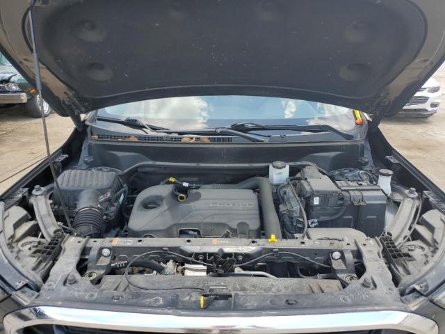 Photo 12 from auction – 2020 GMC TERRAIN SL with VIN 3GKALMEV5LL200309