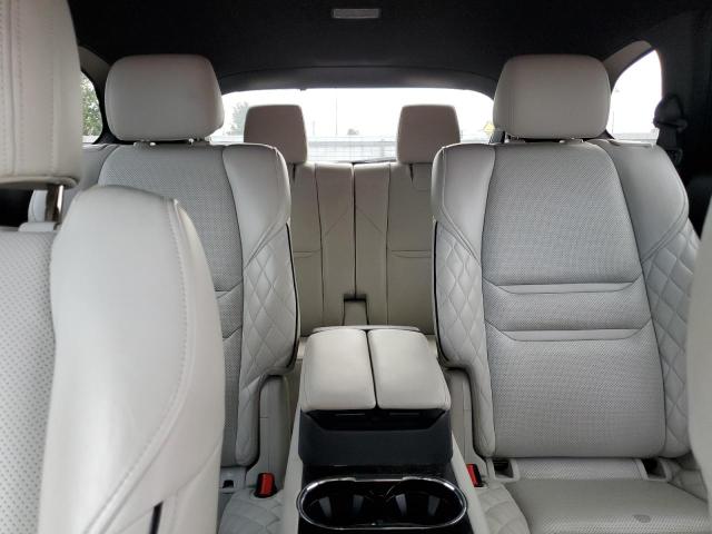 Photo 10 from auction – 2023 MAZDA CX-9 SIGNA with VIN JM3TCBEY4P0643354