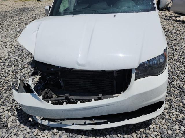 Photo 12 from auction – 2020 DODGE GRAND CARA with VIN 2C4RDGEG5LR188731