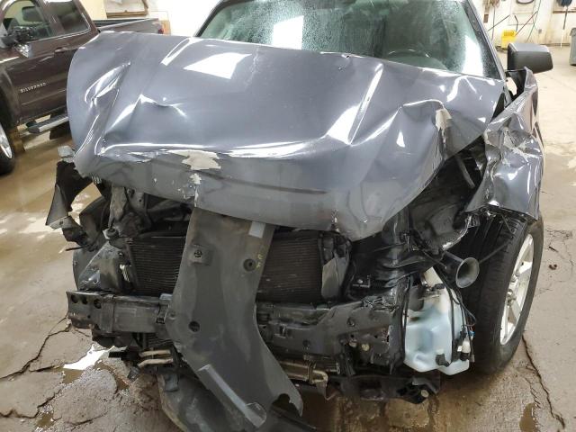 Photo 12 from auction – 2014 GMC ACADIA SLE with VIN 1GKKRNED6EJ148845