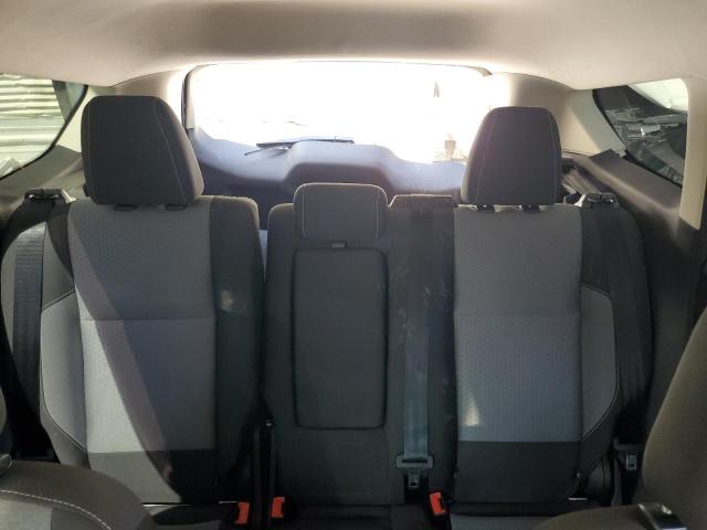 Photo 10 from auction – 2018 FORD ESCAPE SE with VIN 1FMCU9GDXJUB39718