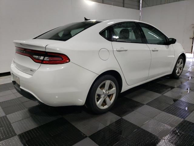 Photo 3 from auction – 2016 DODGE DART SXT with VIN 1C3CDFBB7GD635260