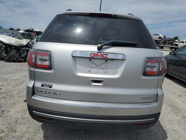 Photo 6 from auction – 2014 GMC ACADIA SLT with VIN 1GKKVSKD7EJ239167