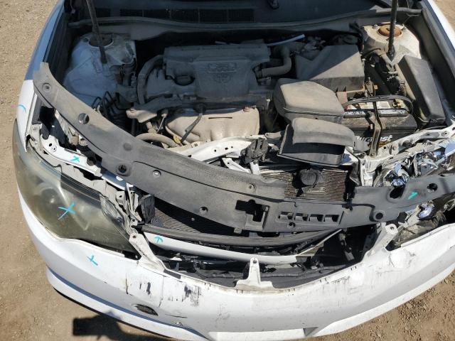 Photo 11 from auction – 2014 TOYOTA CAMRY L with VIN 4T1BF1FK2EU390083
