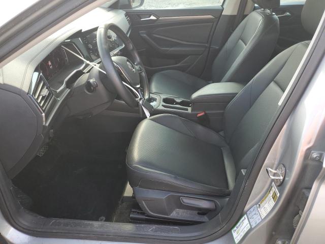 Photo 7 from auction – 2019 VOLKSWAGEN JETTA SEL with VIN 3VWEB7BU4KM264554