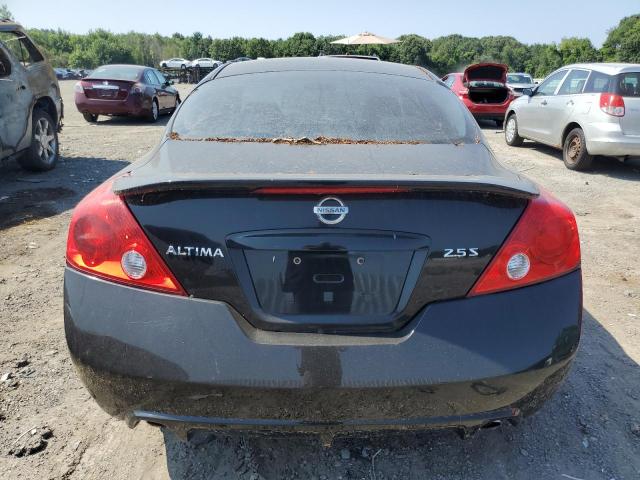 Photo 6 from auction – 2012 NISSAN ALTIMA S with VIN 1N4AL2EP5CC154385