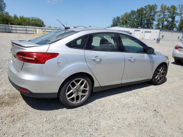 Photo 3 from auction – 2015 FORD FOCUS SE with VIN 1FADP3F29FL222413