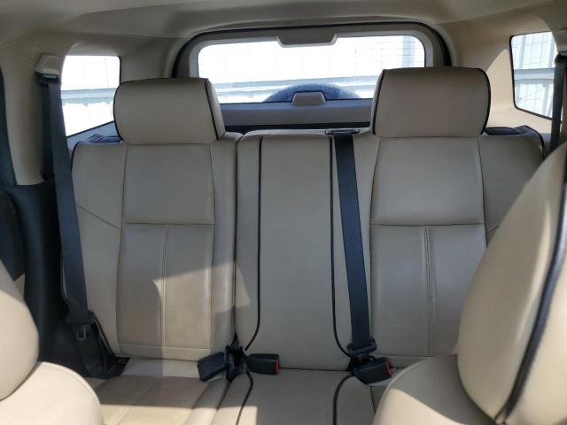 Photo 10 from auction – 2007 HUMMER H3 with VIN 5GTDN13E878177352