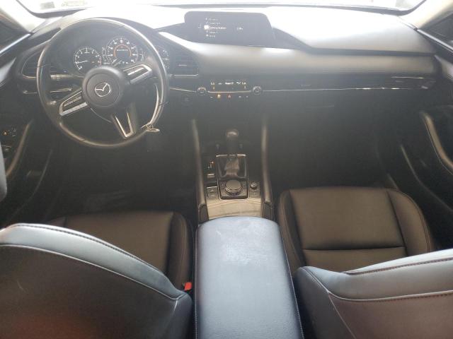 Photo 8 from auction – 2022 MAZDA 3 PREFERRE with VIN JM1BPACL0N1501116
