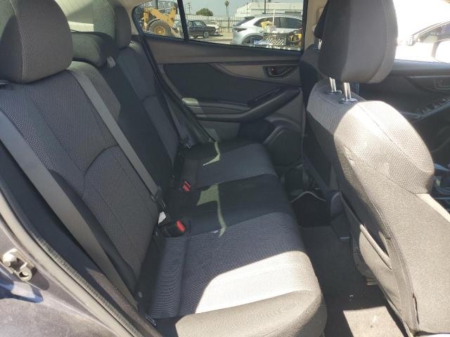 Foto 10 de la subasta – 2017 SUBARU IMPREZA con VIN 4S3GKAA60H3615725