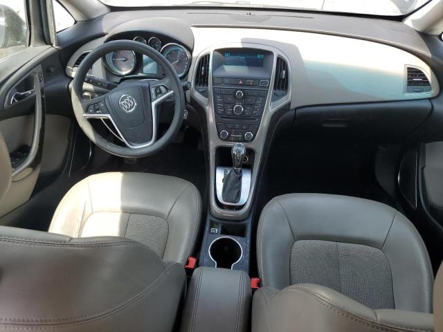 Photo 8 from auction – 2014 BUICK VERANO with VIN 1G4PN5SK9E4206277