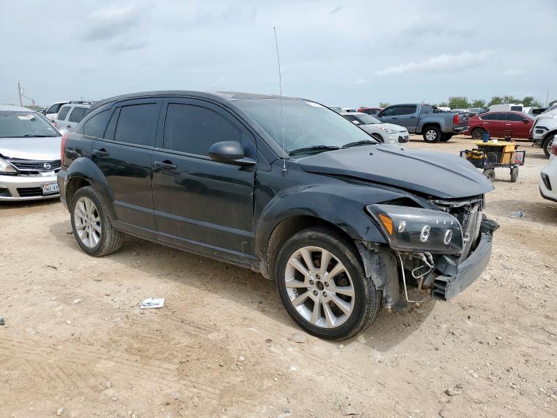 Photo 4 from auction – 2011 DODGE CALIBER HE with VIN 1B3CB5HA2BD211411
