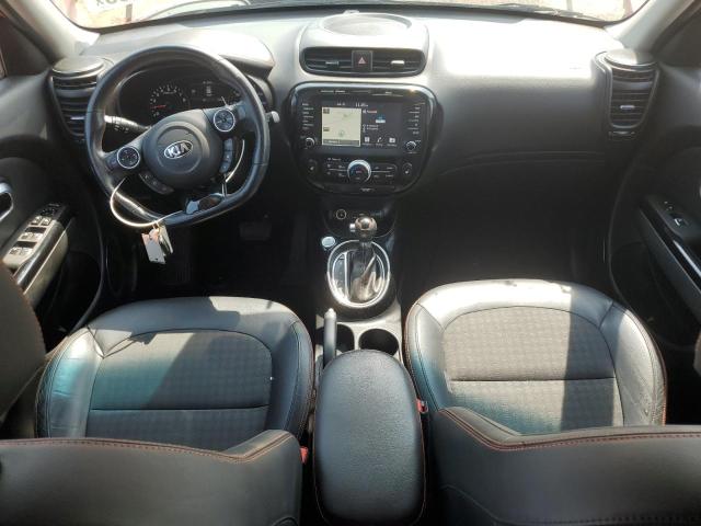 Photo 8 from auction – 2019 KIA SOUL ! with VIN KNDJX3AA2K7666506