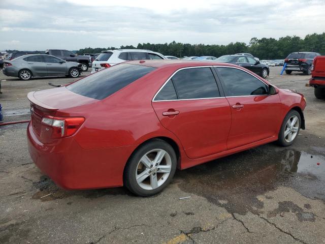 Photo 3 from auction – 2012 TOYOTA CAMRY BASE with VIN 4T1BF1FKXCU623799