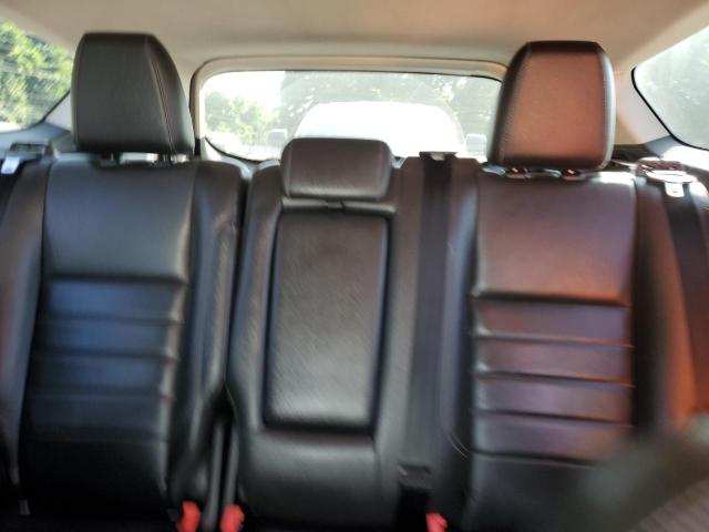 Photo 10 from auction – 2013 FORD ESCAPE SEL with VIN 1FMCU9HX9DUD47232