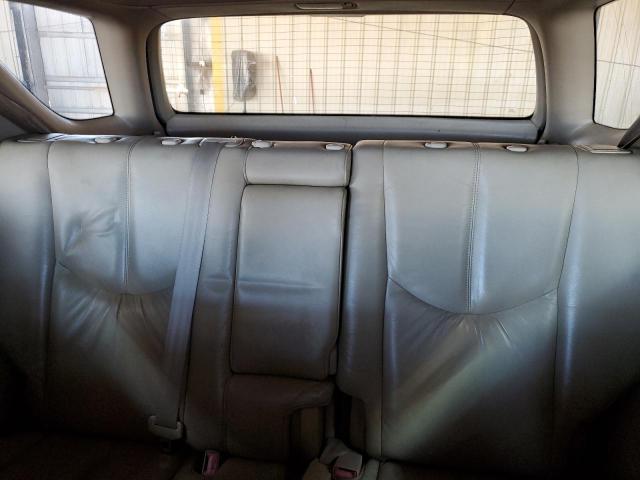 Photo 10 from auction – 2002 LEXUS RX 300 with VIN JTJHF10UX20279029