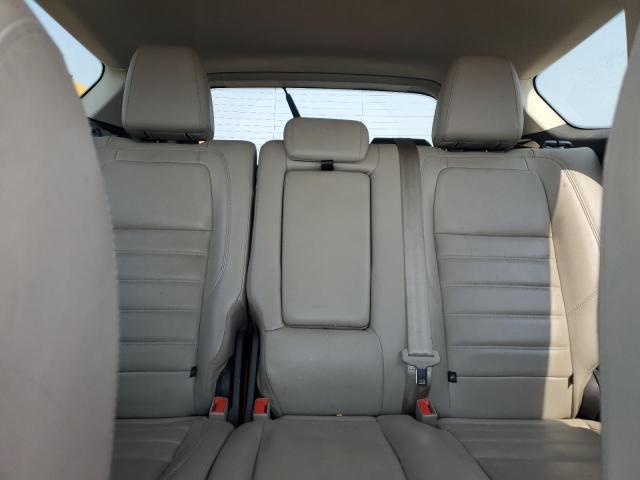 Photo 10 from auction – 2017 FORD ESCAPE TIT with VIN 1FMCU9JD1HUB49931