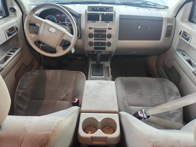 Photo 8 from auction – 2012 FORD ESCAPE XLT with VIN 1FMCU9DG1CKA23997