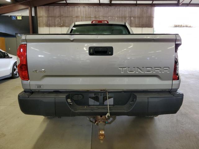 Photo 6 from auction – 2014 TOYOTA TUNDRA DOU with VIN 5TFUM5F13EX058153