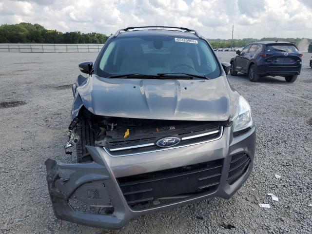 Photo 5 from auction – 2014 FORD ESCAPE TIT with VIN 1FMCU9J9XEUD85341