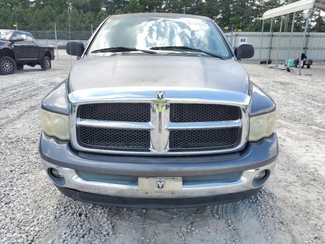 Photo 5 from auction – 2003 DODGE RAM 1500 S with VIN 1D7HA18NX3S112938