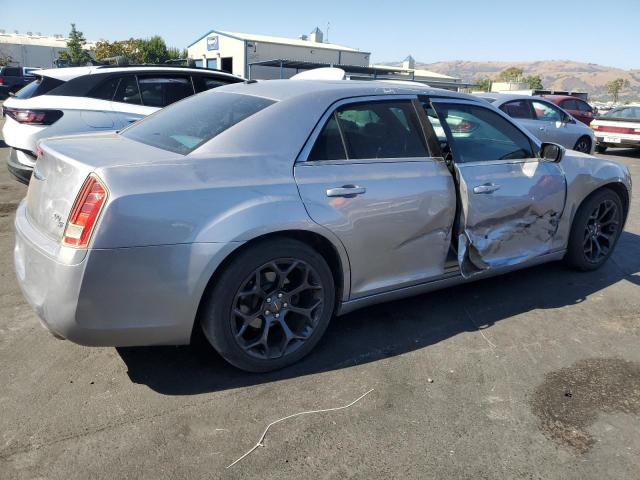 Photo 3 from auction – 2013 CHRYSLER 300 S with VIN 2C3CCABG6DH659274