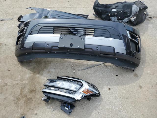 Photo 12 from auction – 2024 FORD EXPEDITION with VIN 1FMJK2A82REA49906