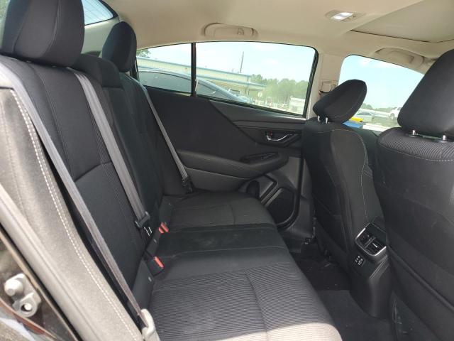 Photo 10 from auction – 2023 SUBARU LEGACY with VIN 4S3BWAF62P3004956