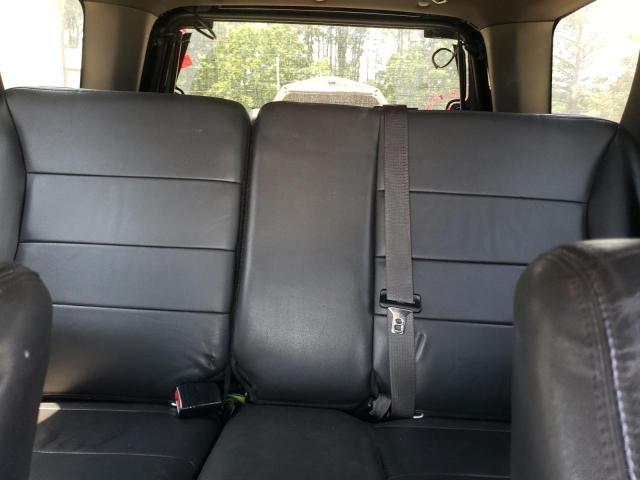 Photo 10 from auction – 2011 FORD ESCAPE LIM with VIN 1FMCU9EG2BKA78486