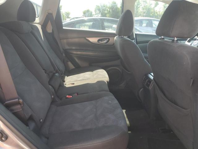 Photo 11 from auction – 2016 NISSAN ROGUE S with VIN KNMAT2MV5GP601130