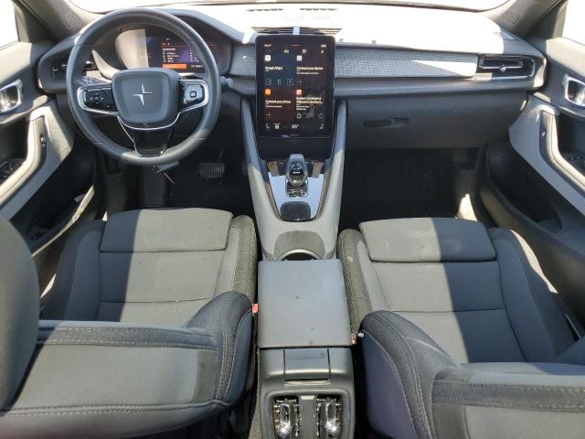 Photo 8 from auction – 2021 POLESTAR 2 with VIN LPSED3KA1ML008915