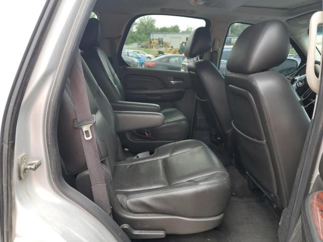 Photo 11 from auction – 2014 CADILLAC ESCALADE L with VIN 1GYS4BEF6ER132909