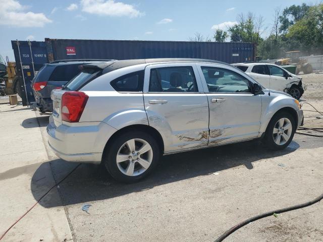 Photo 3 from auction – 2011 DODGE CALIBER MA with VIN 1B3CB3HA3BD257348