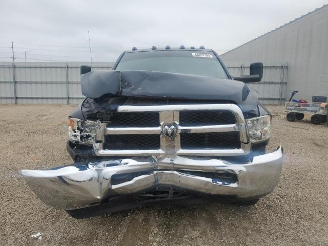 Photo 5 from auction – 2014 RAM 2500 ST with VIN 3C6UR5CL9EG146773