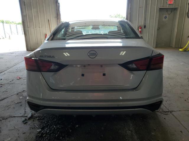 Photo 6 from auction – 2024 NISSAN ALTIMA S with VIN 1N4BL4BV3RN375936