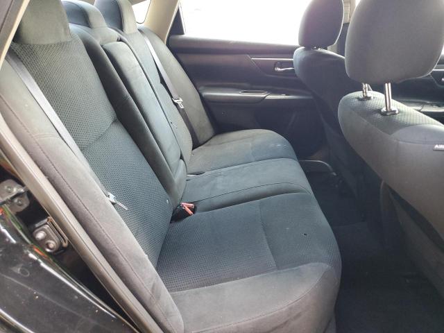 Photo 10 from auction – 2015 NISSAN ALTIMA 2.5 with VIN 1N4AL3APXFC262792