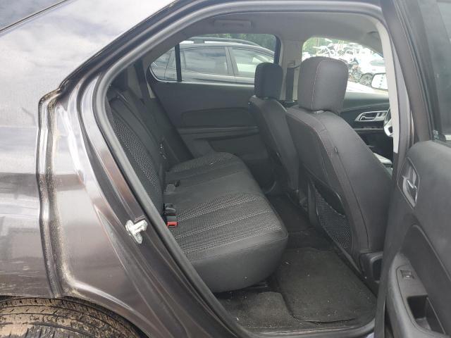 Photo 10 from auction – 2015 CHEVROLET EQUINOX LT with VIN 2GNFLFEK0F6385131