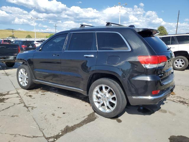 Photo 2 from auction – 2014 JEEP GRAND CHER with VIN 1C4RJFJT1EC371755