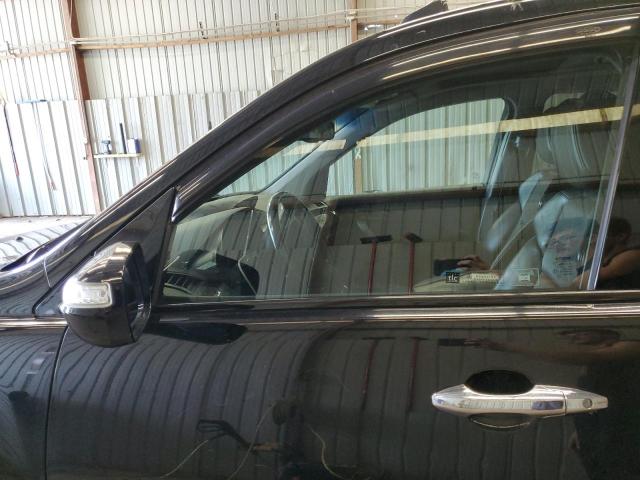 Photo 7 from auction – 2008 ACURA MDX TECHNO with VIN 2HNYD284X8H523506