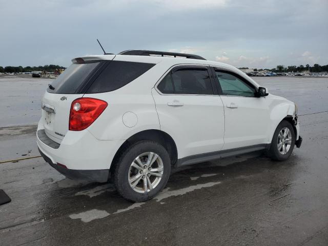 Photo 3 from auction – 2015 CHEVROLET EQUINOX LT with VIN 2GNALBEK9F6422938