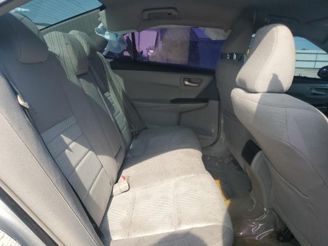 Photo 10 from auction – 2016 TOYOTA CAMRY LE with VIN 4T1BF1FK1GU540011