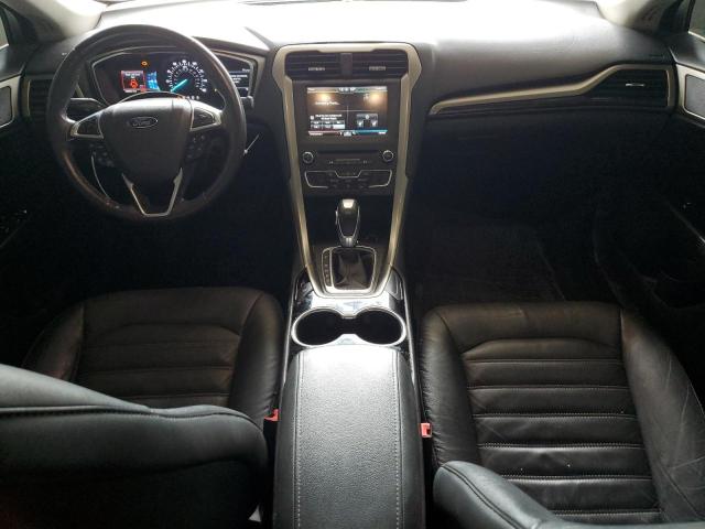 Photo 8 from auction – 2016 FORD FUSION SE with VIN 1FA6P0HD7G5118658