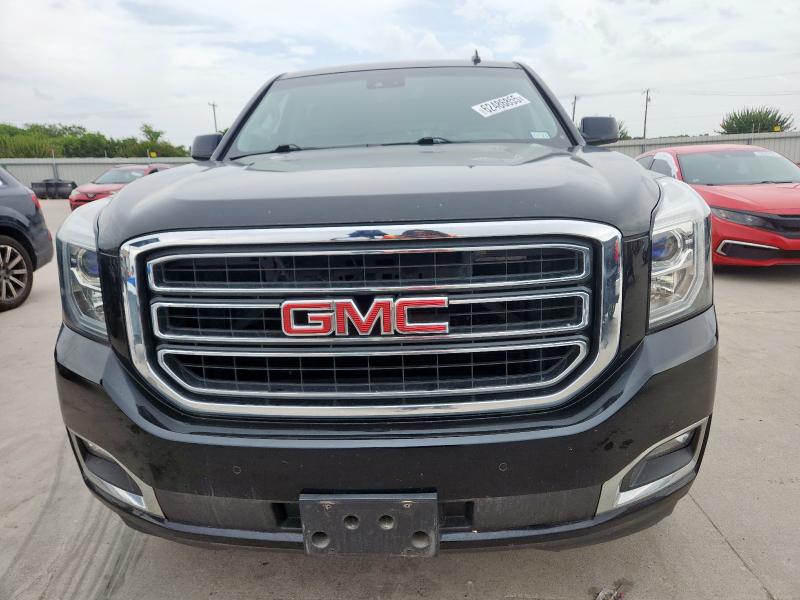 Photo 5 from auction – 2015 GMC YUKON SLT with VIN 1GKS1BKC2FR100683